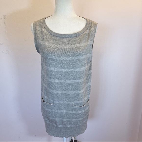 Banana Republic Dresses & Skirts - Banana Republic Woman’s Knit Dress Small